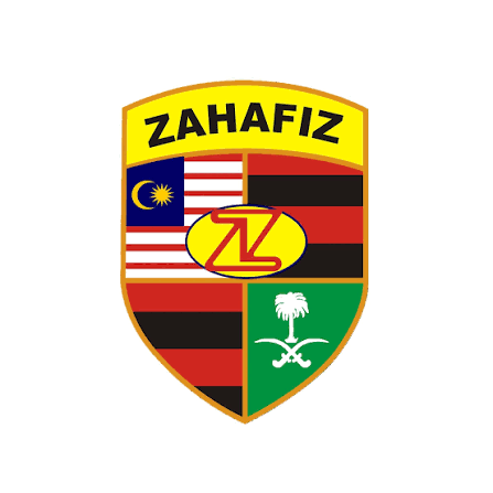 Zahafiz Travel & Tours Sdn Bhd