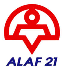Alaf 21 Sdn Bhd