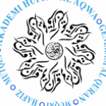 Logo AKADEMI HUFFAZ AL-AQWA