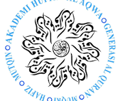 AKADEMI HUFFAZ AL-AQWA