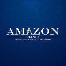 Amazon Polyclinic & Surgery
