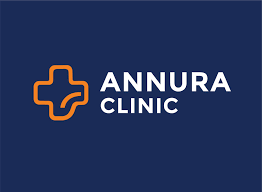 Annura Clinic Medical & Surgery