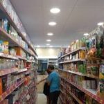 Logo Air Putih Pharmacy Kuantan