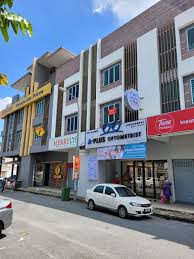 A Plus Optometrist (Children’s Myopia Management & Ortho-K Specialist)