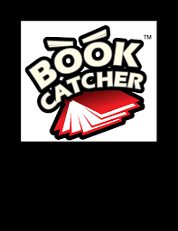 Book Catcher