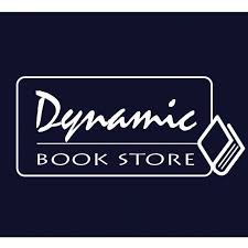 Dynamic Book Store