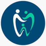 Logo Dr. Tooth Dental Klang Clinic (Invisalign & Braces)