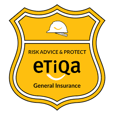 eTiQa Alor Setar