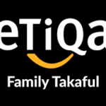 Logo eTiQaJohor