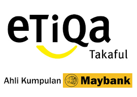 eTiQa Kota Bharu