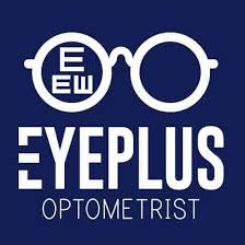 Eyeplus Optometrist Optical Shop