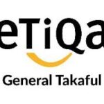 Logo ETIQA KL Main Agent Centre