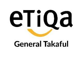 ETIQA KL Main Agent Centre