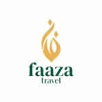 Logo FAAZA TRAVEL & TOURS SDN BHD