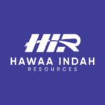 Logo KEDAI CENDERAHATI SG PETANI (HAWAA INDAH RESOURCES)