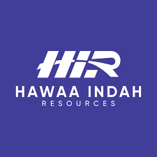 KEDAI CENDERAHATI SG PETANI (HAWAA INDAH RESOURCES)