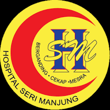 Seri Manjung Hospital