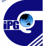 Logo Institut Pendidikan Guru Kampus Tengku Ampuan Afzan