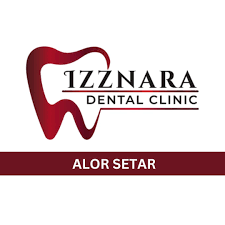 Klinik Pergigian Izznara Alor Setar