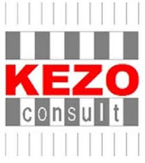 KEZO CONSULT SDN. BHD. No Tel: +6 03 51927916.