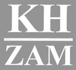 KH ZAM ENGINEERS SDN. BHD.