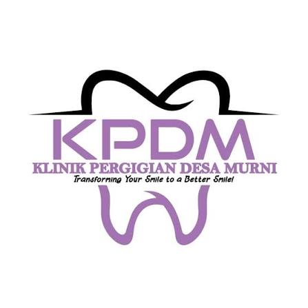Klinik Pergigian Desa Murni Permatang Pauh