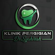 Klinik Pergigian Dr Syahirah