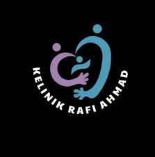 Klinik Rafi Ahmad