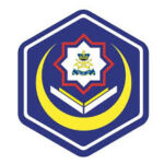 Logo Kolej Universiti Islam Johor Sultan Ibrahim (KUIJSI)