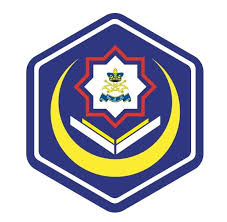 Kolej Universiti Islam Johor Sultan Ibrahim (KUIJSI)