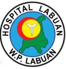 Labuan Hospital