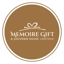 Memoire Gift & Souvenir House