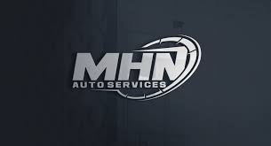 MHN AUTO SERVICES