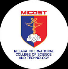 Melaka International College of Science and Technology