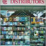 Logo Muslimedia Distributors