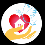 Logo My Peaceful Home Care Centre