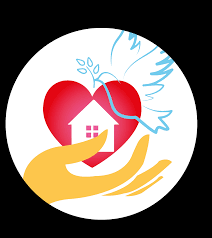 My Peaceful Home Care Centre