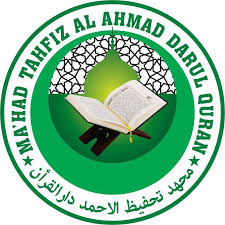 Ma’had Tahfiz Al Ahmad Darul Quran