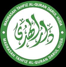 Madrasah Tahfiz Al-Quran Darul Huda