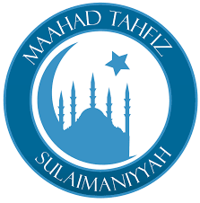 Maahad Tahfiz Sulaimaniyyah Kota Kinabalu