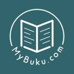 Logo MyBuku.com