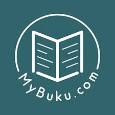 MyBuku.com