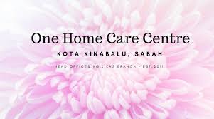 One Home Care Centre
