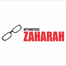 Optometris Zaharah