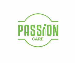 Passion Care Centre
