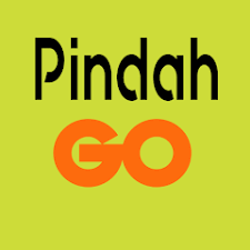 Jasa Pindah