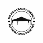 Logo PIDA CANOPY SERVICE