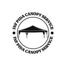 PIDA CANOPY SERVICE