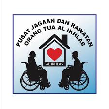 Pusat Jagaan dan Rawatan Orang Tua Al-Ikhlas