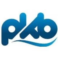 Perunding Kos Bersatu Sdn. Bhd.